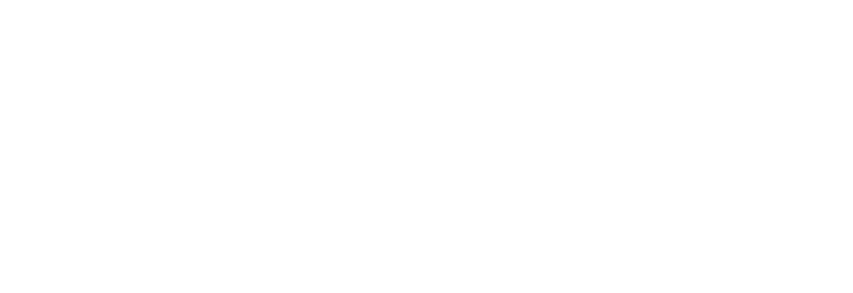 F.G.L.